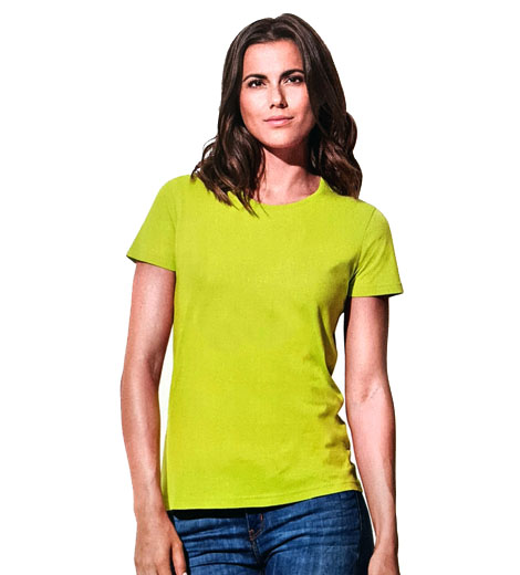 Γυναικείο T-Shirt