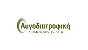 Αυγοδιατροφικη