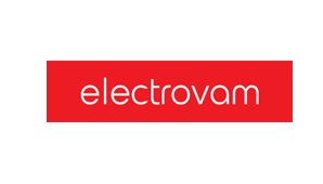Electrovam