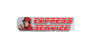 Express Service
