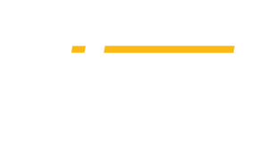 εταιρεία Fibran