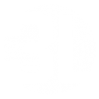 3l Επικοινωνία